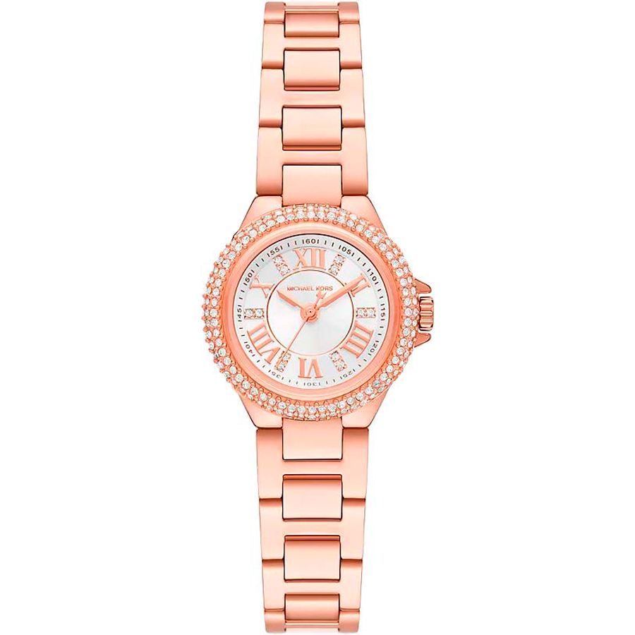 Часы Michael Kors Camille MK3253